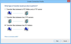 Télécharger FTP Manager Lite pour Windows, Web - Telecharger.com