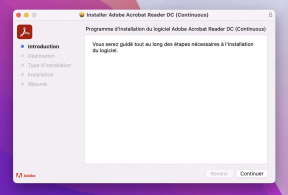 Télécharger Adobe Acrobat Reader DC (Adobe Reader) pour Windows, Mac ...