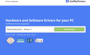 Télécharger GetMyDrivers pour Windows, Web - Telecharger.com