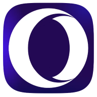 Opera One - AI-powered web browser