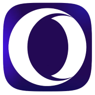 Opera One - AI powered web browser