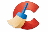 CCleaner