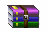 WinRAR