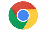 Google Chrome