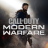 Call of Duty : Modern Warfare