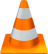VLC media player