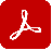 Adobe Acrobat Reader (Adobe Reader)