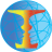 Dooble Web Browser