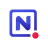 NocoDB