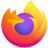 Mozilla Firefox