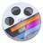 ScreenFlow