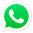 WhatsApp Messenger