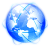 Open Visual Traceroute