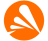 Avast Antivirus Gratuit