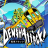 Denshattack!