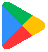 Google Play Store