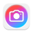 iMazing Converter