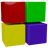 Code::Blocks