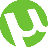 µTorrent (uTorrent)