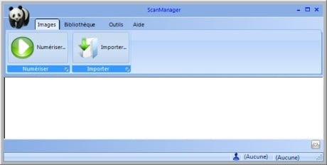 Télécharger ScanManager pour Windows, Web - Telecharger.com