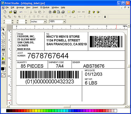 Id Flow Software Télécharger ID Flow pour Windows, Web - Telecharger.com