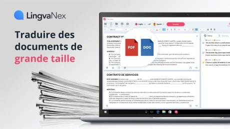 Télécharger Lingvanex pour Windows, Mac, Web, iOS, Android ...