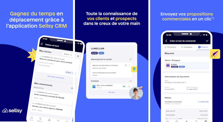 t-l-charger-sellsy-crm-pour-web-ios-android-telecharger