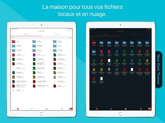 Télécharger Amerigo pour Web, iOS, Android - Telecharger.com