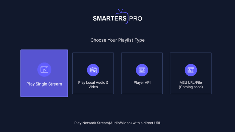 Telecharger Iptv Smarters Pro Sur Mac