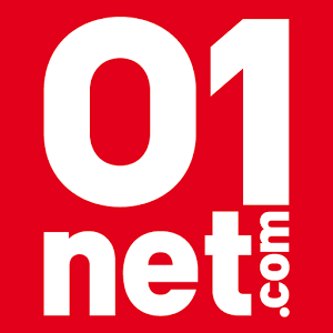En 1999, 01net.com était un site de rencontres japonais !
