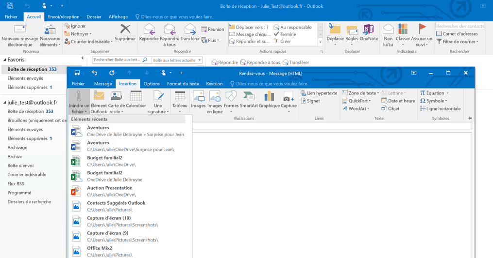 Поиск в аутлуке. Аутлук 2016. Microsoft Outlook Скриншоты. Outlook 2016 главное окно. Как обновить Outlook 2016.