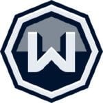 Windscribe logo